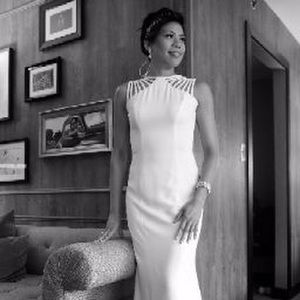 Meet your Posher, Raquel